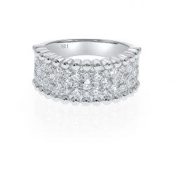 Diamond Broadband