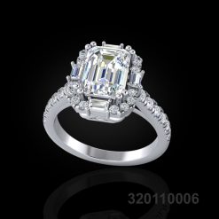 Gorgeous Fashion Ring