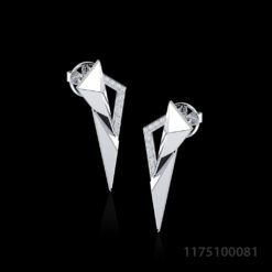 Punk Dew Earrings