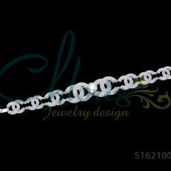 Lắc tay Ngọc trai