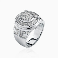 NHẪN KIM CƯƠNG NAM