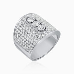 NHẪN KIM CƯƠNG NAM