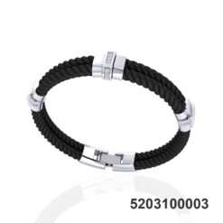 Men's Elegant Bracelet