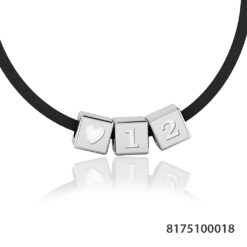 Your number Charm