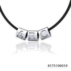 Your name Charm