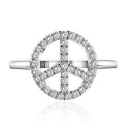 NHẪN NỮ CLT-15-NN