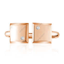 NHẪN NỮ VALERI CLT-2-NN