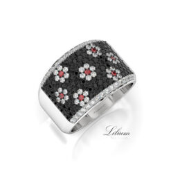 Windows Collection – Black Diamond