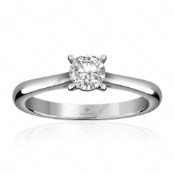 NHẪN NỮ LOLITA NN-138