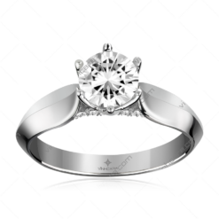 NHẪN NỮ LEYNA NN-195