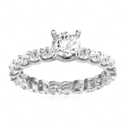 NHẪN NỮ NANIRA NN-237