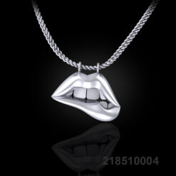 Sexy Pendant