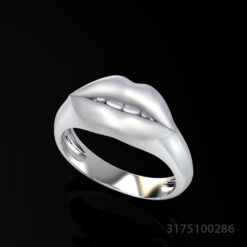 Sexy Ring