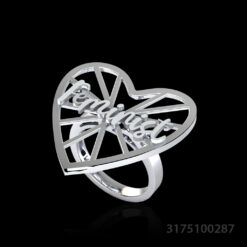 Power Ring