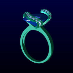 Fashion Ring