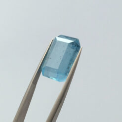 Natural Aquamarine 15.15cts