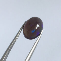 Oval Opal 3.05cts