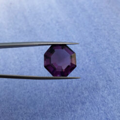 Amethyst 10.75cts