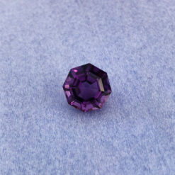 Amethyst 8.6cts