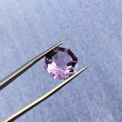 Amethyst 10.35cts