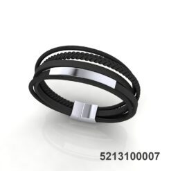 Men’s Elegant Bracelet