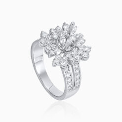 VỎ NHẪN KIM CƯƠNG NỮ