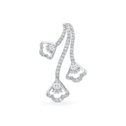 MẶT DÂY FDP1748