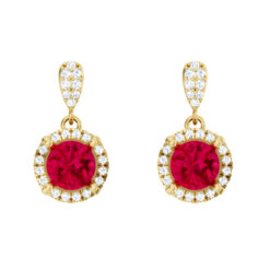 HOA TAI RUBY GJE469