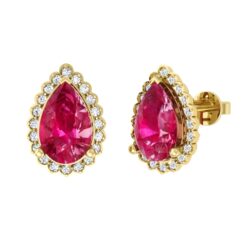 HOA TAI RUBY GJE503
