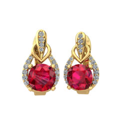 HOA TAI RUBY GJE711