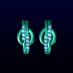 Fashion Earrings