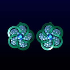 CRBG0021