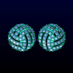 CRBG0023