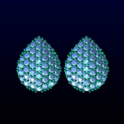 CRBG0024