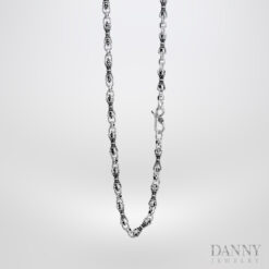 Dây cổ Nam Bạc Thái BI0B0002