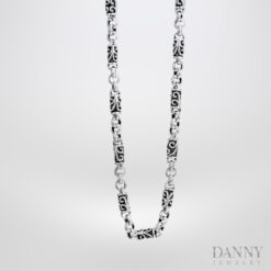 Dây cổ Nam Bạc Thái BI0B0003