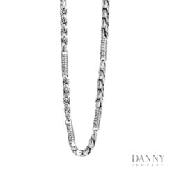 Dây cổ Nam Bạc Thái BI0B0008