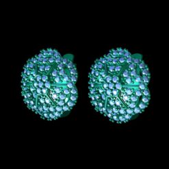 CRBG0028
