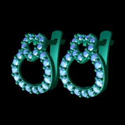 CRBG0030