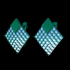 CRBG0038