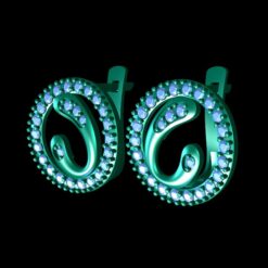CRBG0048