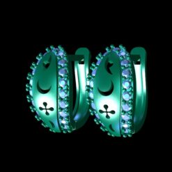 CRBG0049