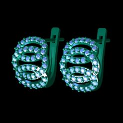 CRBG0059