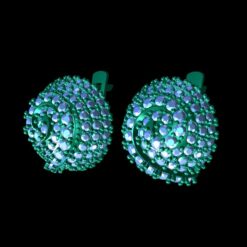 CRBG0061