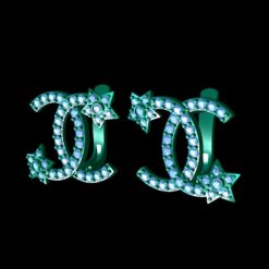 CRBG0063