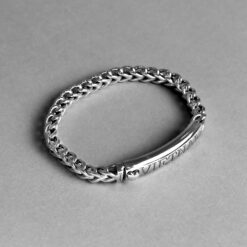 Lắc tay Unisex Tôi yêu Việt Nam II2T0018